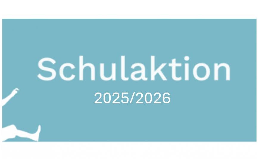 Schulaktion