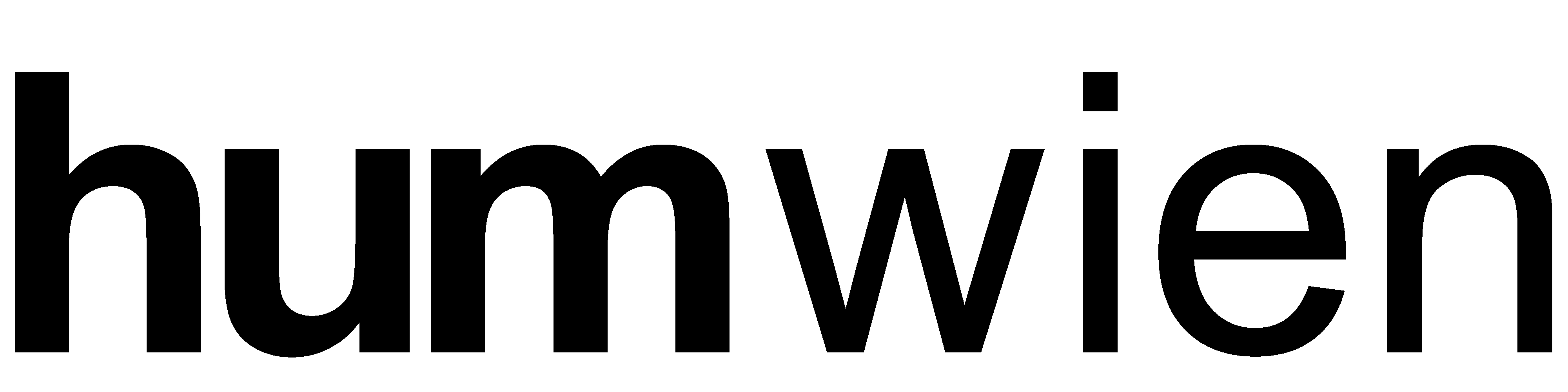 humWien