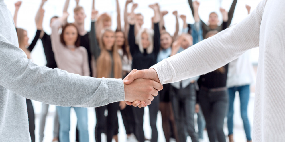 Symbolbild Elternverein