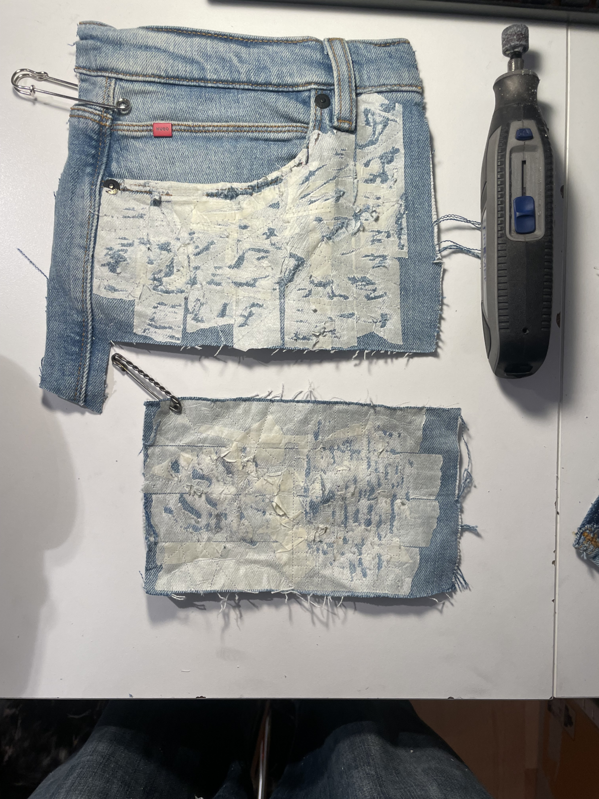 Prozess1_Nahtschatten