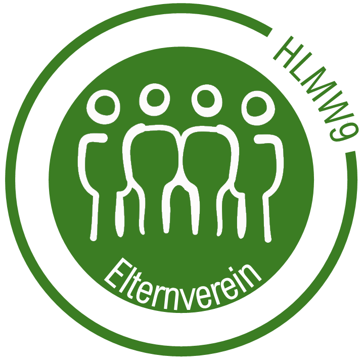 Logo Elternverein