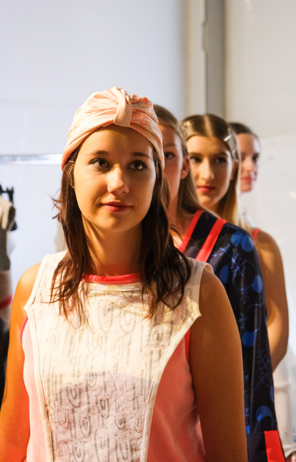 MQVFW23 Backstage