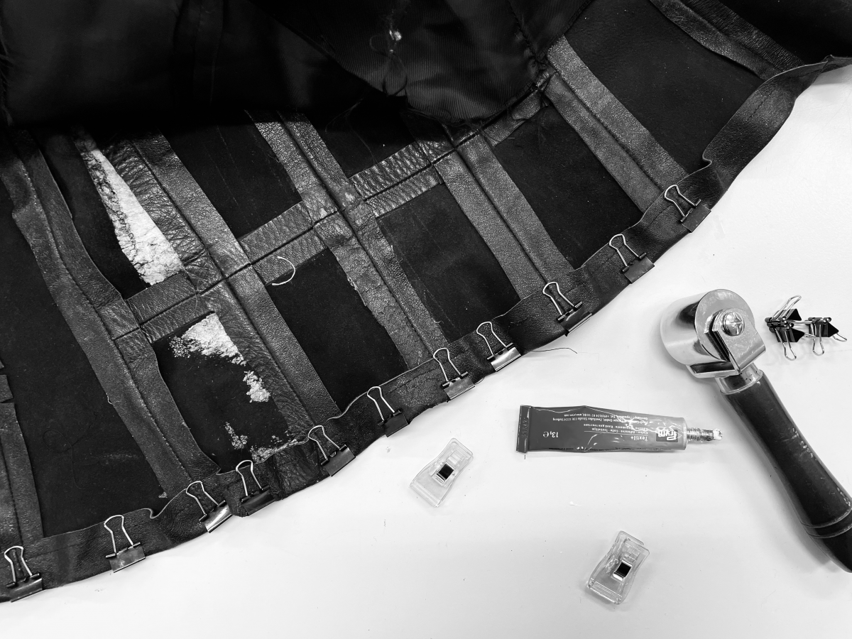 Prozess3_Nahtschatten