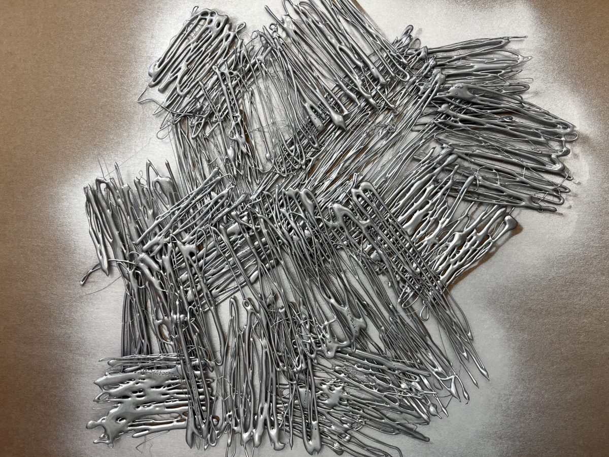 Prozess6_Nahtschatten