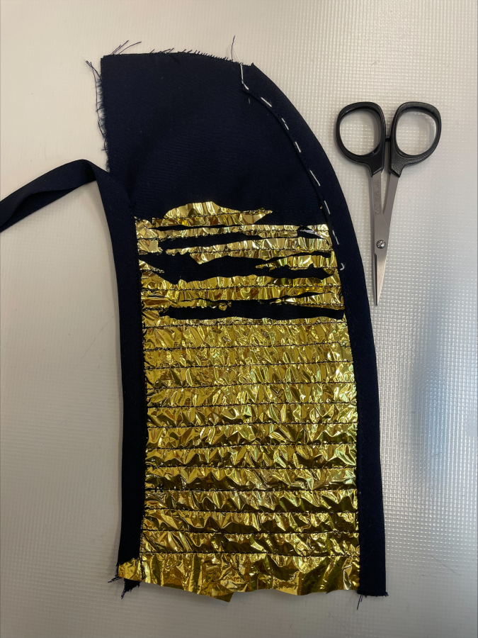 Prozess10_Nahtschatten