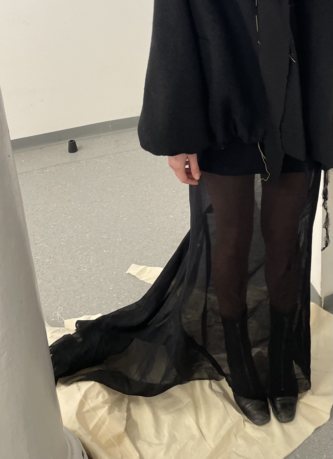 Prozess5_Nahtschatten