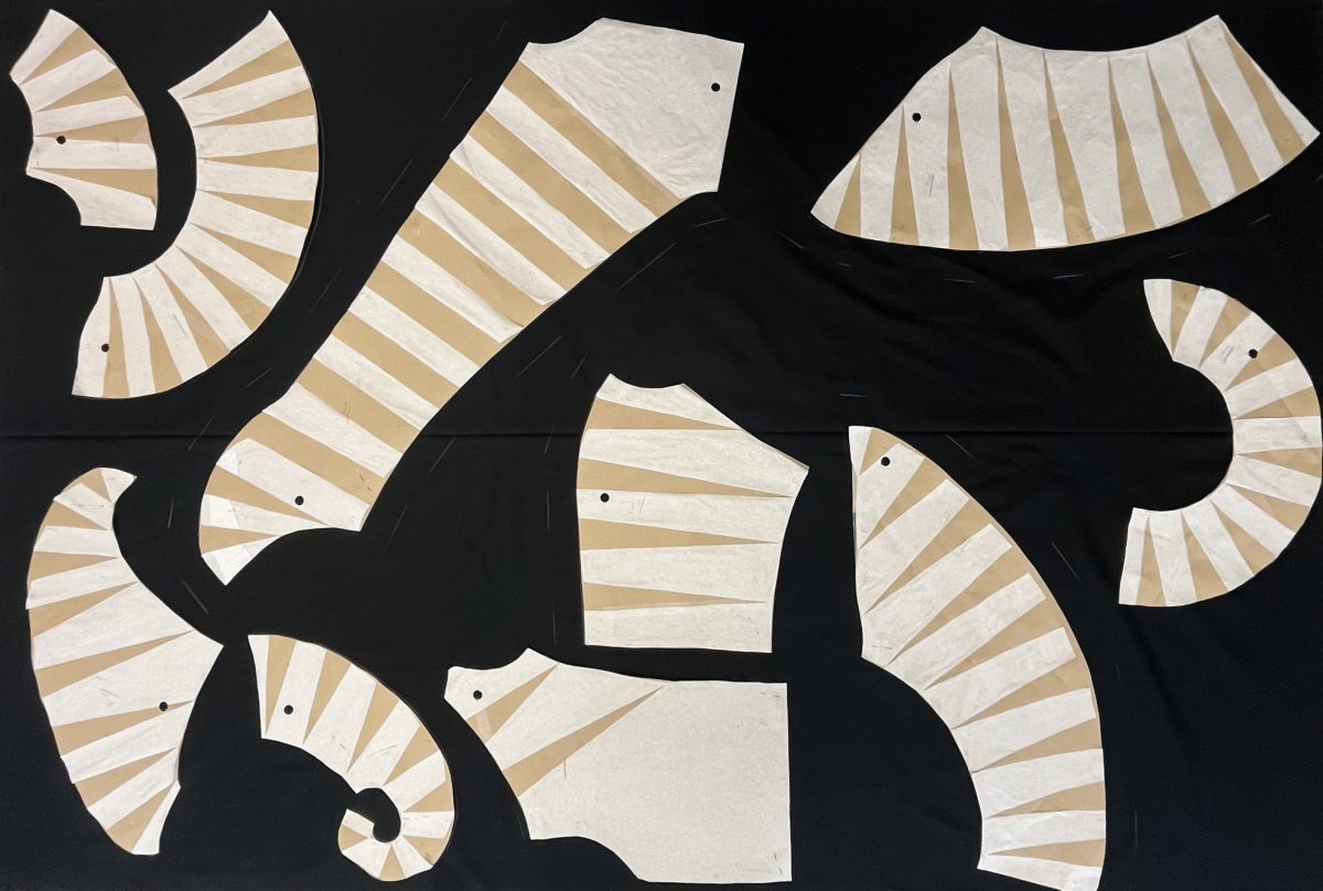 Prozess4_Nahtschatten