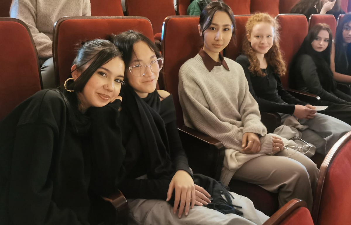 2HMB Volksoper-Projekt