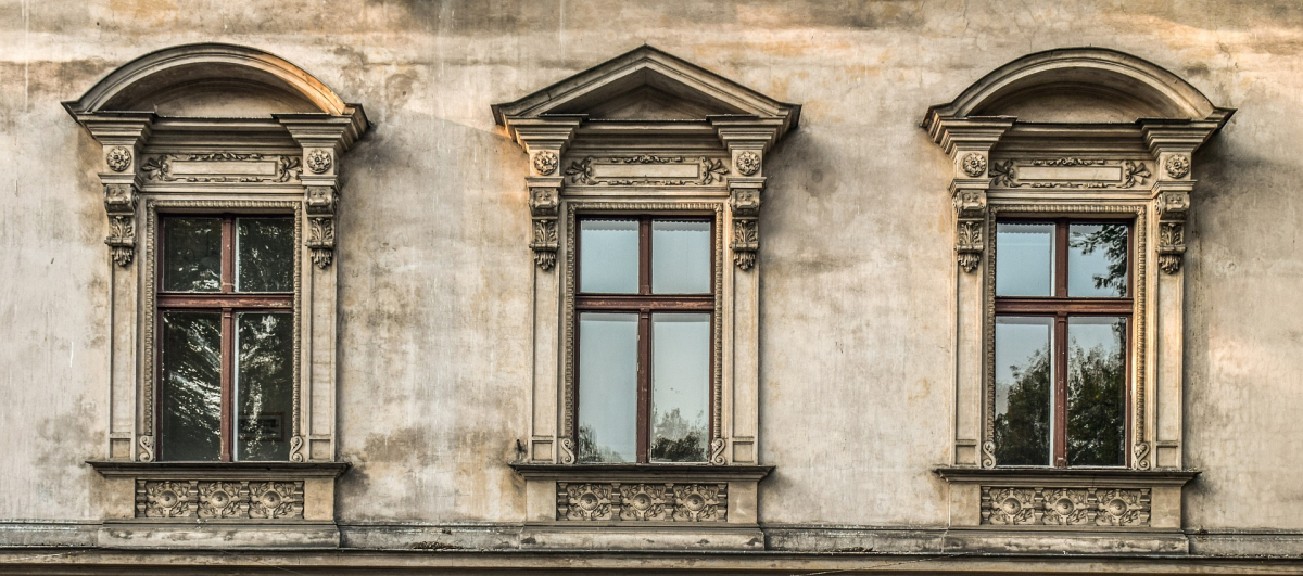 Kulturreise der 5HMB nach Krakau