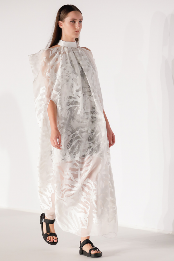 Vienna Fashion Week 2021